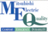 meq_logo